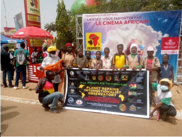 PRALER Fund Summer Solstice Update 2025